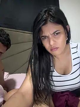 mommynastylove6 from StripChat