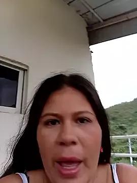 mommysexy-22 from StripChat is Freechat