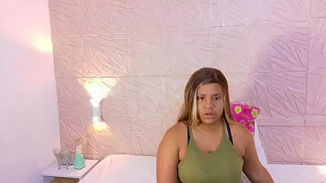 mommyy_loves_cock from StripChat