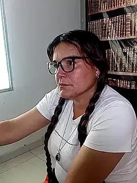MomSex_ from StripChat