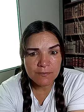 MomSex_ from StripChat
