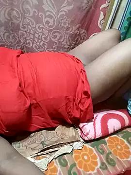 MomsFuckerSon from StripChat