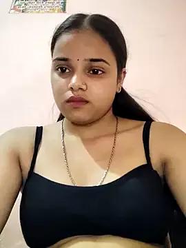 Mona_0 webcams show profile image 