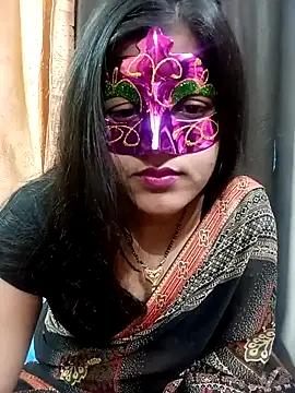MONA_LISHA webcams show profile image 