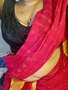 monaa-darling from StripChat is Freechat
