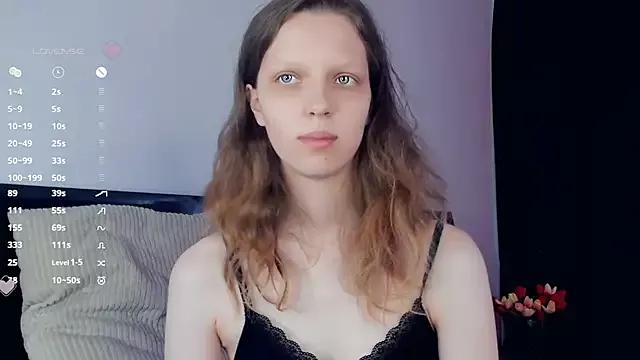 Girls: try live performances with matured performers, from dancing to quirks, in a variety of beautiful sex cams.