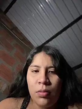 moncerrat_luna from StripChat is Freechat