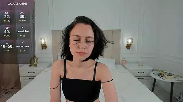 Girls: try live performances with matured performers, from dancing to quirks, in a variety of beautiful sex cams.