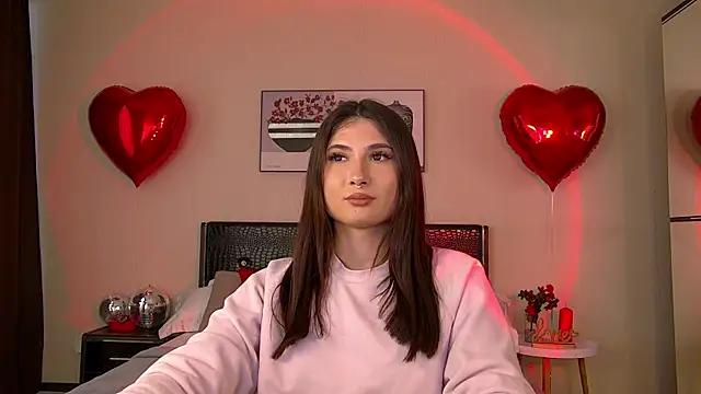 Girls: try live performances with matured performers, from dancing to quirks, in a variety of beautiful sex cams.