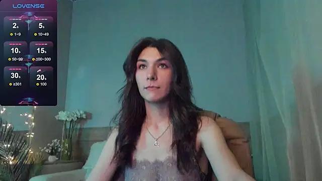 Girls: try live performances with matured performers, from dancing to quirks, in a variety of beautiful sex cams.