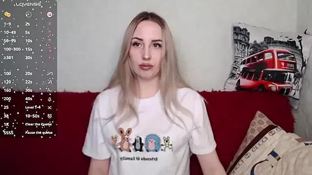 Girls: try live performances with matured performers, from dancing to quirks, in a variety of beautiful sex cams.
