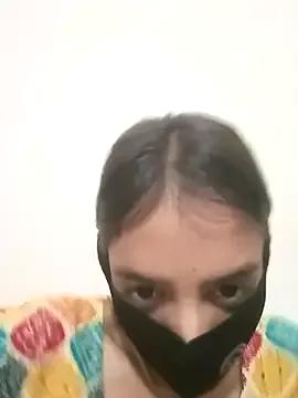 monikakoli042q from StripChat is Freechat