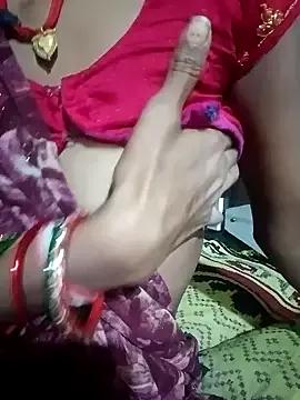 monikaroy1244 from StripChat is Freechat