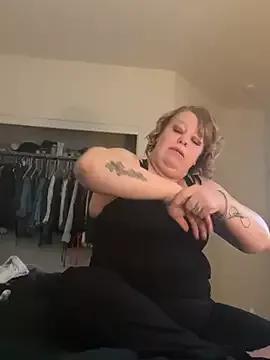Moniquelovely webcams show profile image 