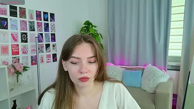 Girls: try live performances with matured performers, from dancing to quirks, in a variety of beautiful sex cams.