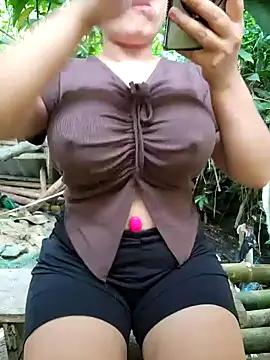 Moon_star12 from StripChat