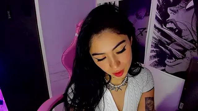 MOON_WILLS from StripChat