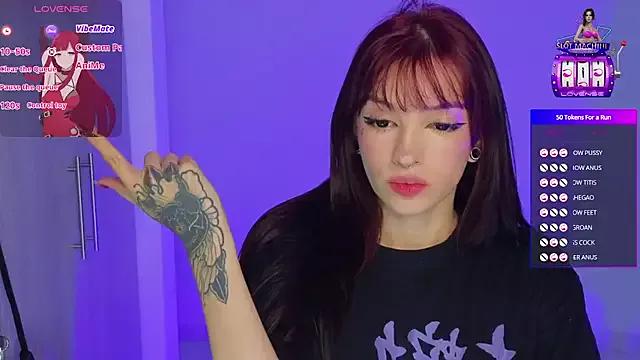 Moonlightt_21 from StripChat
