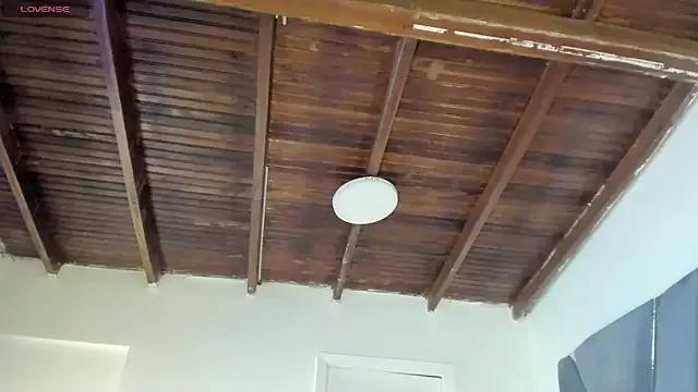 moonsweet1 from StripChat