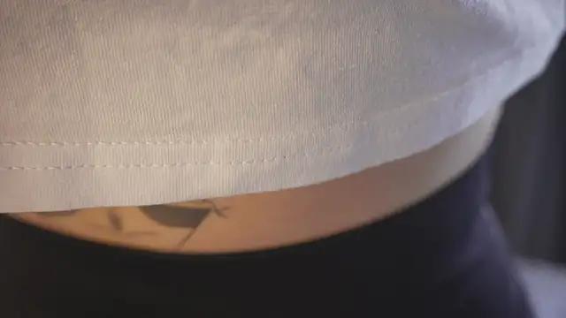 moony_mary from StripChat