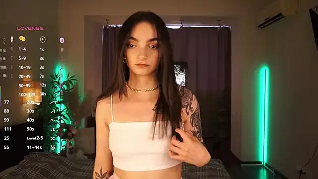 Girls: try live performances with matured performers, from dancing to quirks, in a variety of beautiful sex cams.