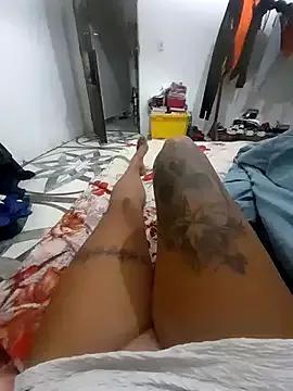 Photos of morenatutti from StripChat is Freechat