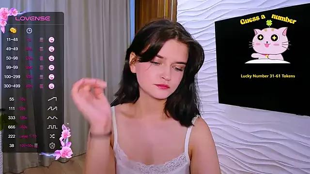 Girls: try live performances with matured performers, from dancing to quirks, in a variety of beautiful sex cams.