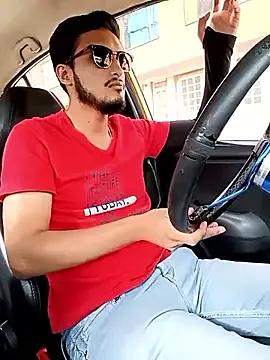 Photos of mosmar_20 from StripChat is Freechat