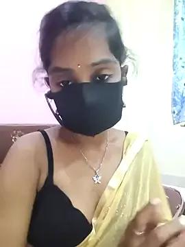 Photos of mounika26darling from StripChat is Freechat