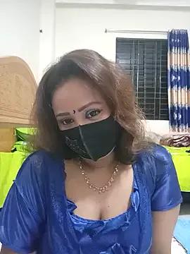Photos of Mow_955 from StripChat is Freechat