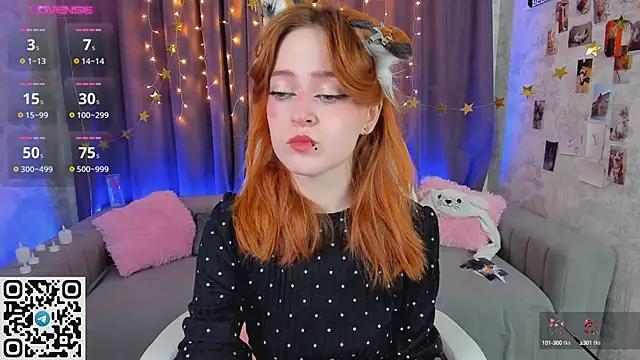Girls: try live performances with matured performers, from dancing to quirks, in a variety of beautiful sex cams.