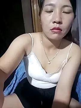 mphungsp from StripChat is Freechat