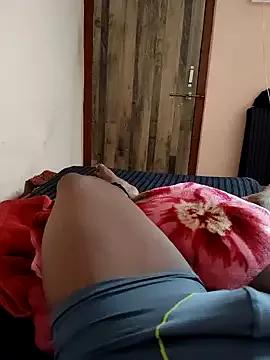MrNick74 from StripChat is Freechat