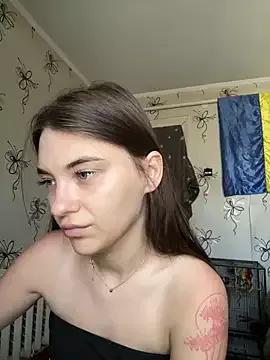 MrrKate from StripChat