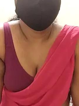 Photos of MrsNayoni77 from StripChat is Private