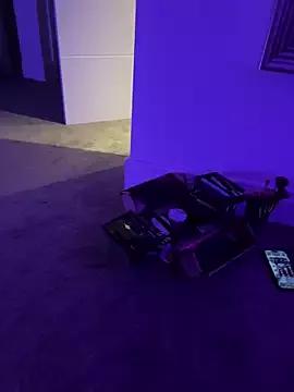 MrsPeaches from StripChat is Freechat
