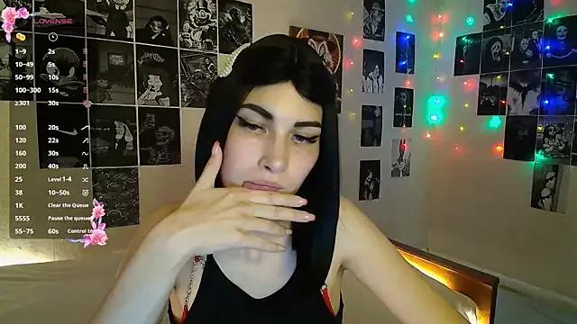 Girls: try live performances with matured performers, from dancing to quirks, in a variety of beautiful sex cams.