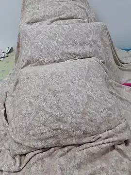Mulatatisex from StripChat is Freechat