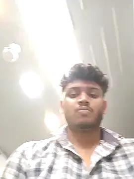 Photos of Mumbai_andheri from StripChat is Freechat