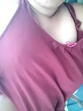 MumbaiDreamGirl from StripChat