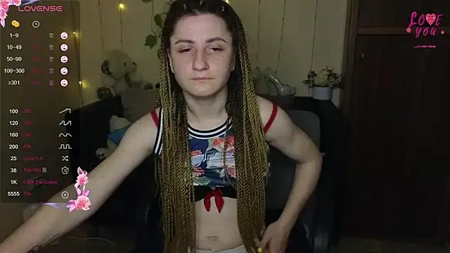 Girls: try live performances with matured performers, from dancing to quirks, in a variety of beautiful sex cams.