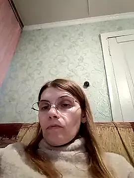 Musical__fantasy from StripChat is Freechat