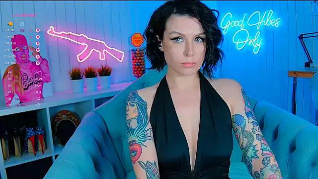 Girls: try live performances with matured performers, from dancing to quirks, in a variety of beautiful sex cams.