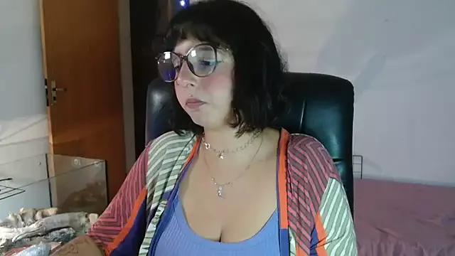 myamillor from StripChat