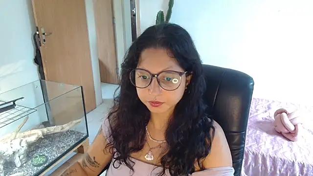 myamillor from StripChat