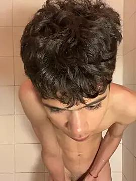 Photos of MyLatinHotBoys from StripChat is Freechat