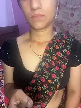 Photos of Mysore_Mallika from StripChat is Group