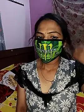 Photos of Mysore_Mallika from StripChat is Group
