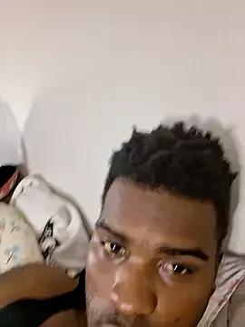MzWaterpark from StripChat is Freechat