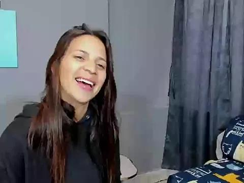 naanny25 from StripChat